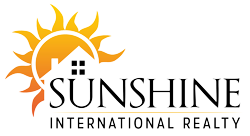 Sunshine International Realty